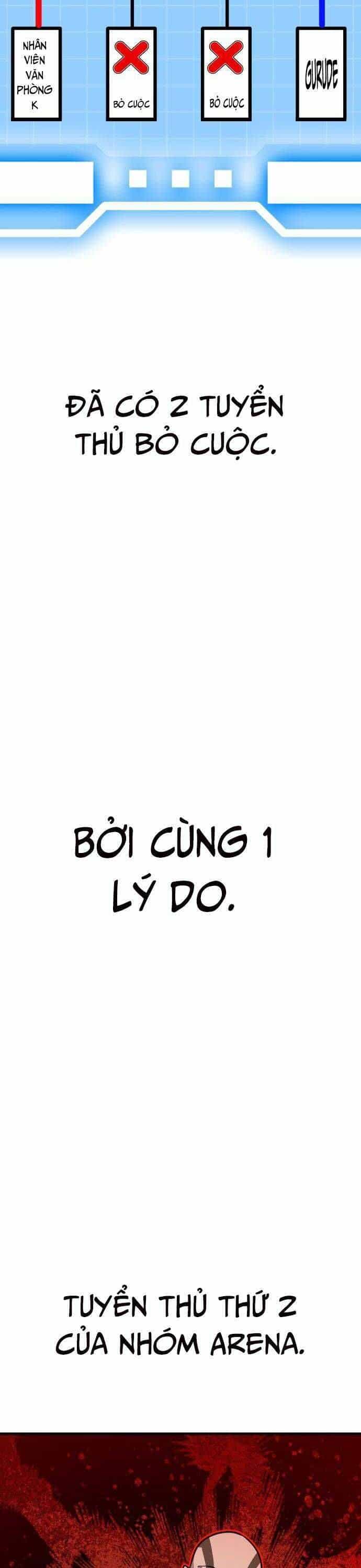 Nôn Tiền Ra - Chương 39 - ảnh 60