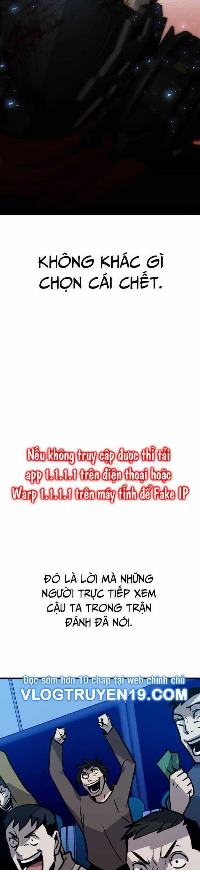 Nôn Tiền Ra - Chương 39 - ảnh 62