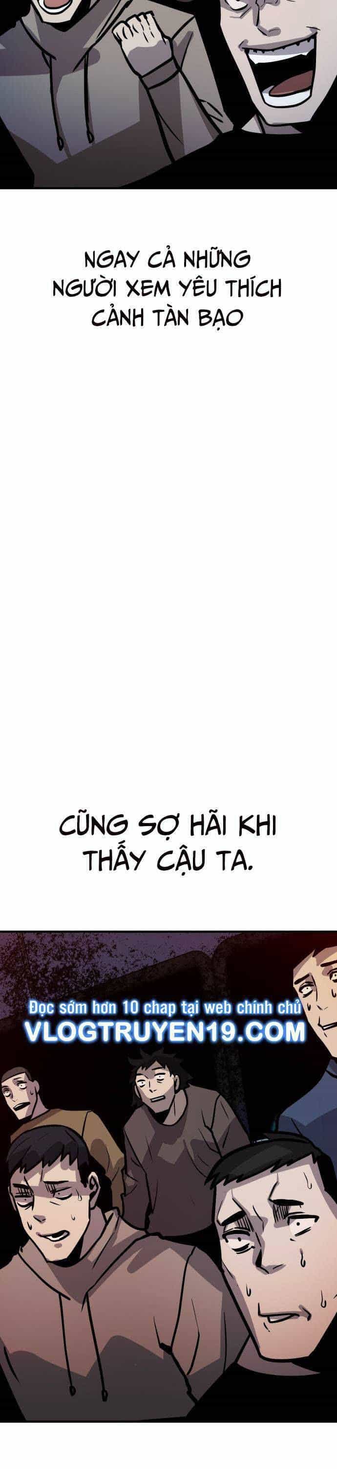 Nôn Tiền Ra - Chương 39 - ảnh 63