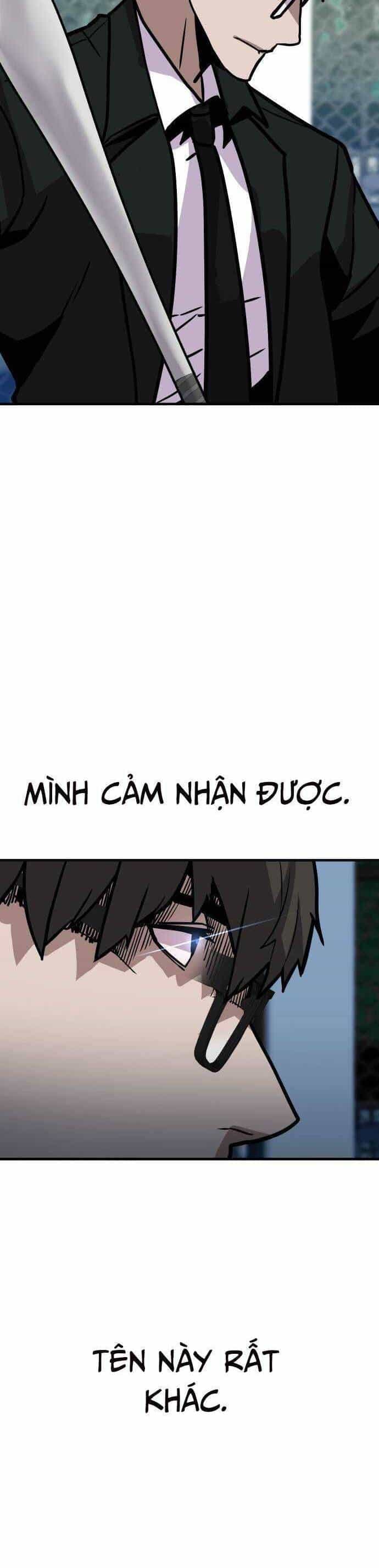 Nôn Tiền Ra - Chương 39 - ảnh 67