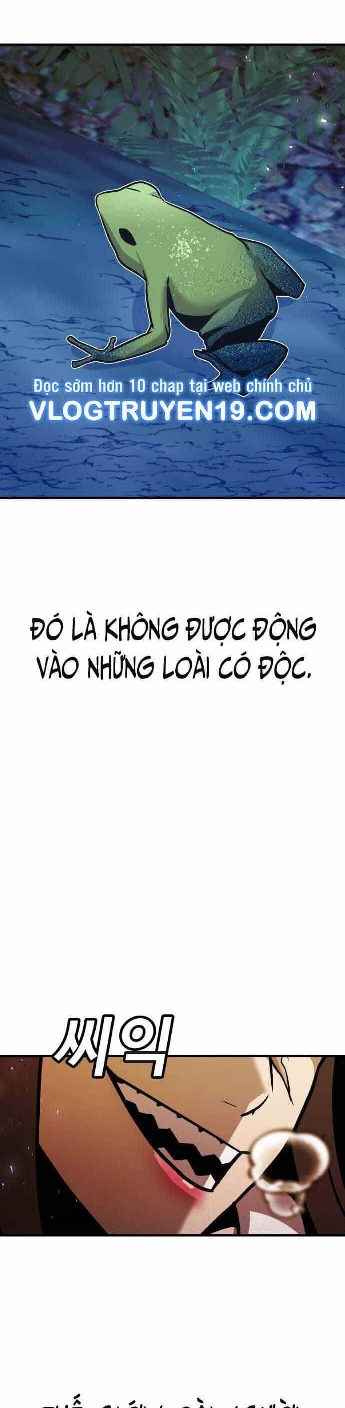 Nôn Tiền Ra - Chương 39 - ảnh 7