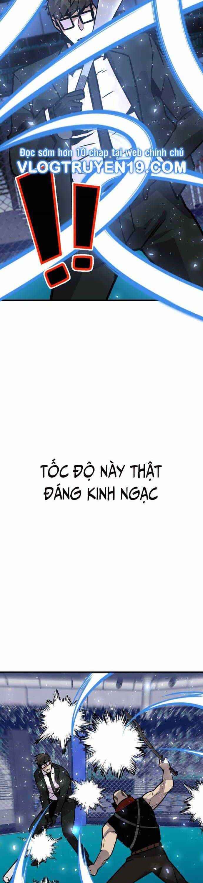 Nôn Tiền Ra - Chương 39 - ảnh 72