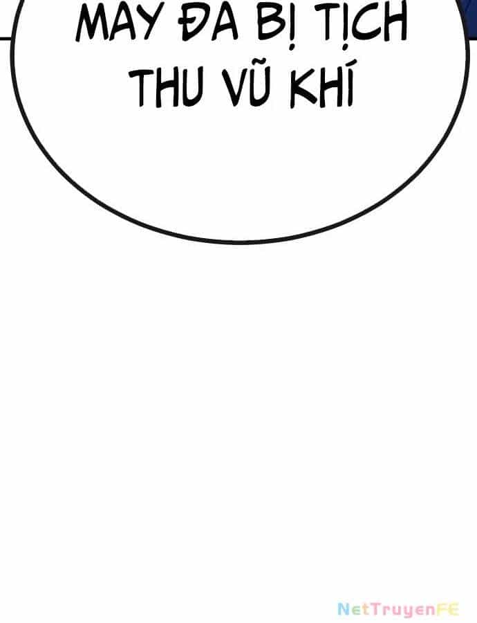 Nôn Tiền Ra - Chương 40 - ảnh 111