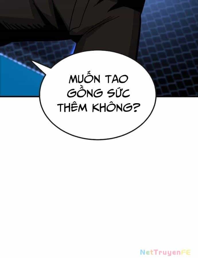 Nôn Tiền Ra - Chương 40 - ảnh 113