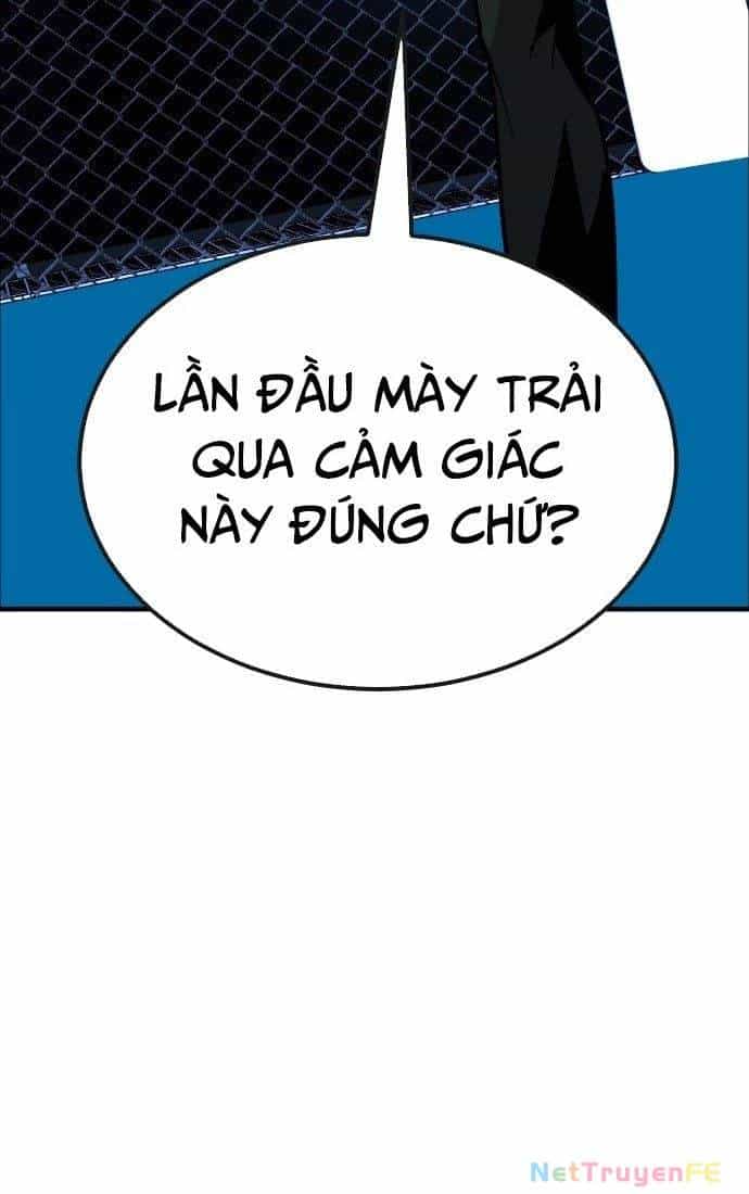Nôn Tiền Ra - Chương 40 - ảnh 128