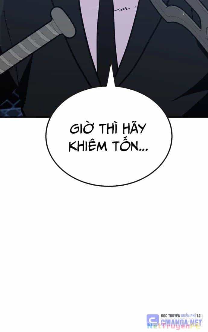 Nôn Tiền Ra - Chương 40 - ảnh 130