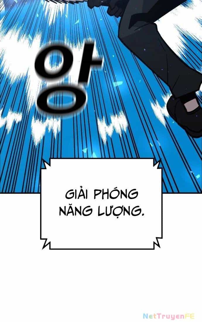 Nôn Tiền Ra - Chương 40 - ảnh 138
