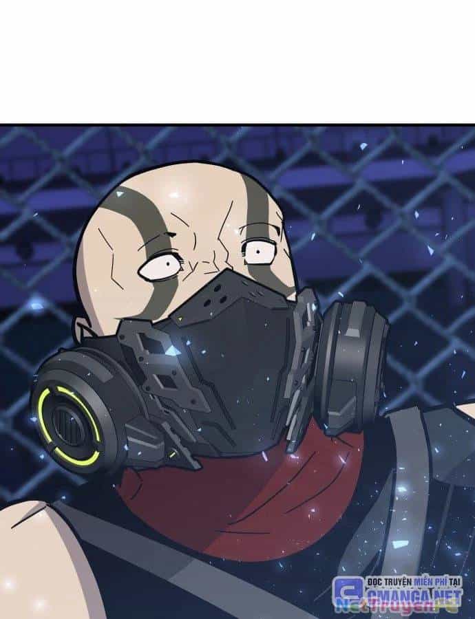 Nôn Tiền Ra - Chương 40 - ảnh 139