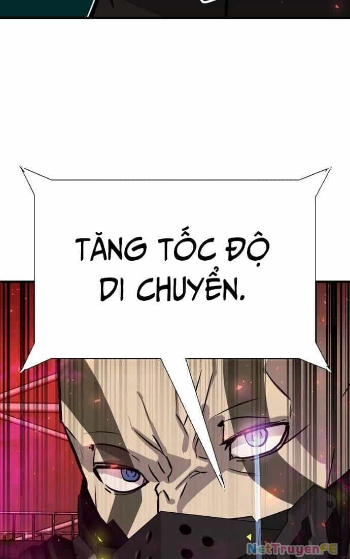 Nôn Tiền Ra - Chương 40 - ảnh 14