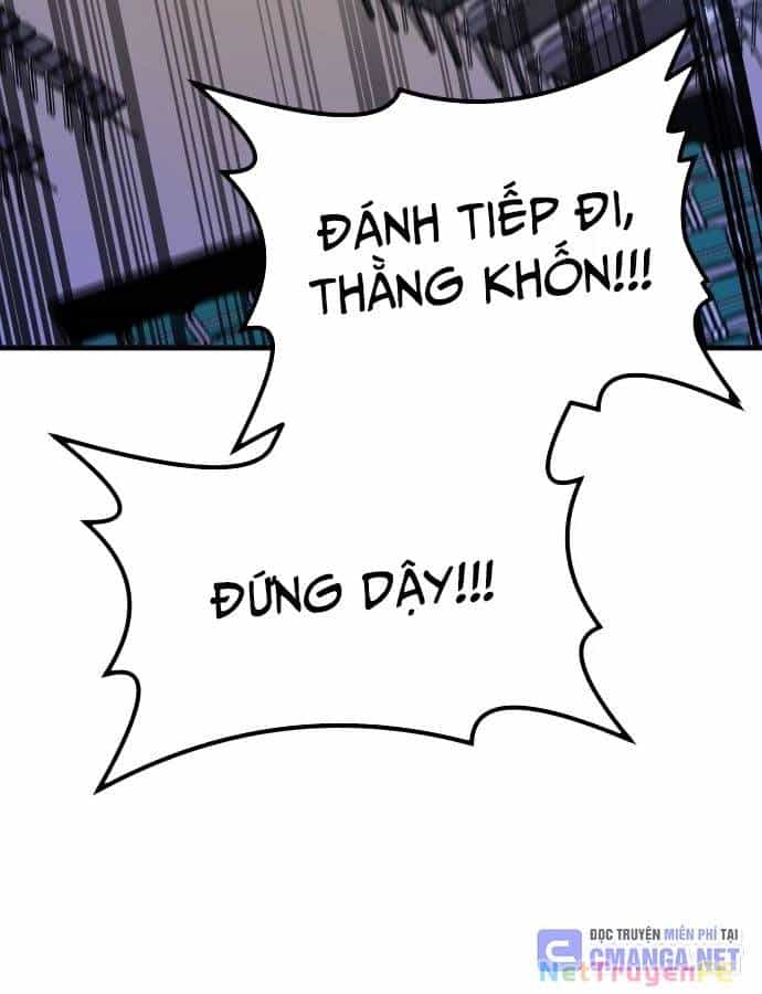 Nôn Tiền Ra - Chương 40 - ảnh 145