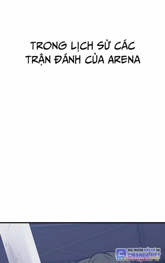 Nôn Tiền Ra - Chương 40 - ảnh 148