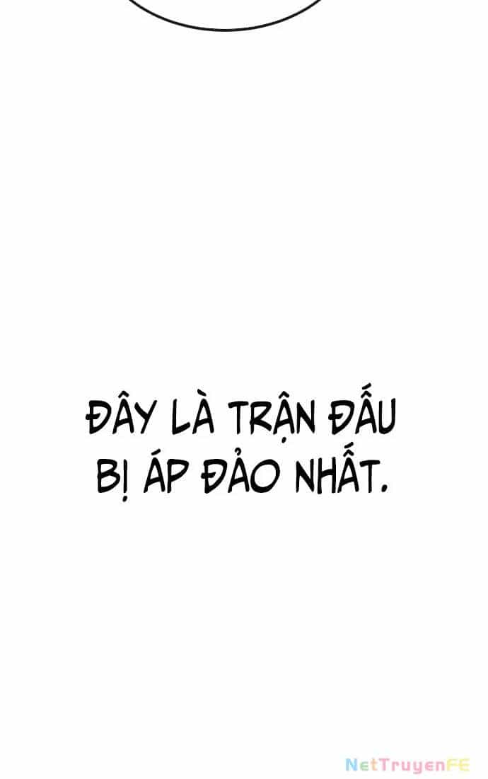 Nôn Tiền Ra - Chương 40 - ảnh 150