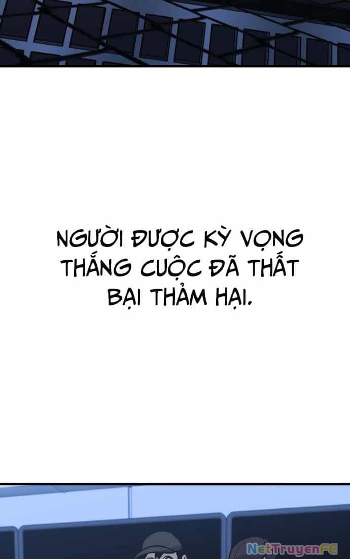 Nôn Tiền Ra - Chương 40 - ảnh 158