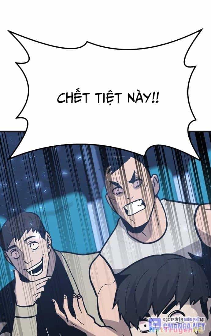Nôn Tiền Ra - Chương 40 - ảnh 160