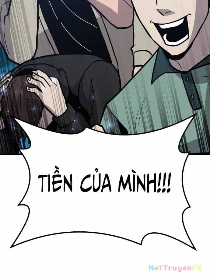 Nôn Tiền Ra - Chương 40 - ảnh 161
