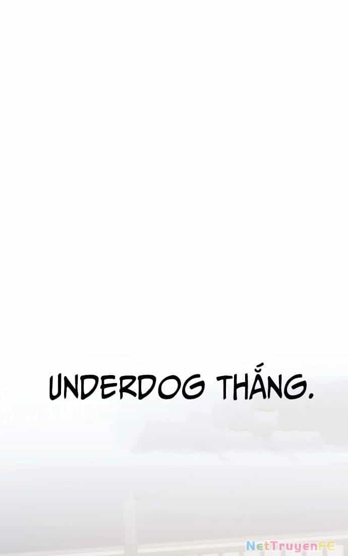 Nôn Tiền Ra - Chương 40 - ảnh 162