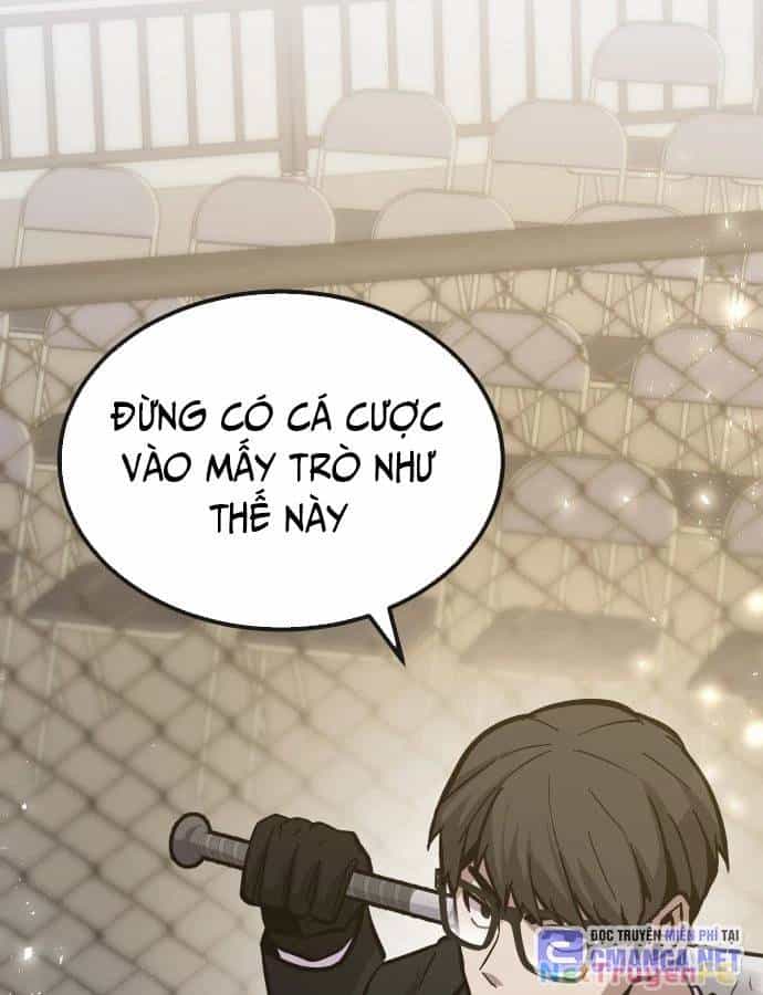 Nôn Tiền Ra - Chương 40 - ảnh 163