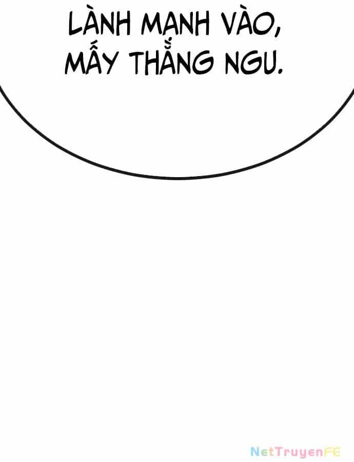Nôn Tiền Ra - Chương 40 - ảnh 165