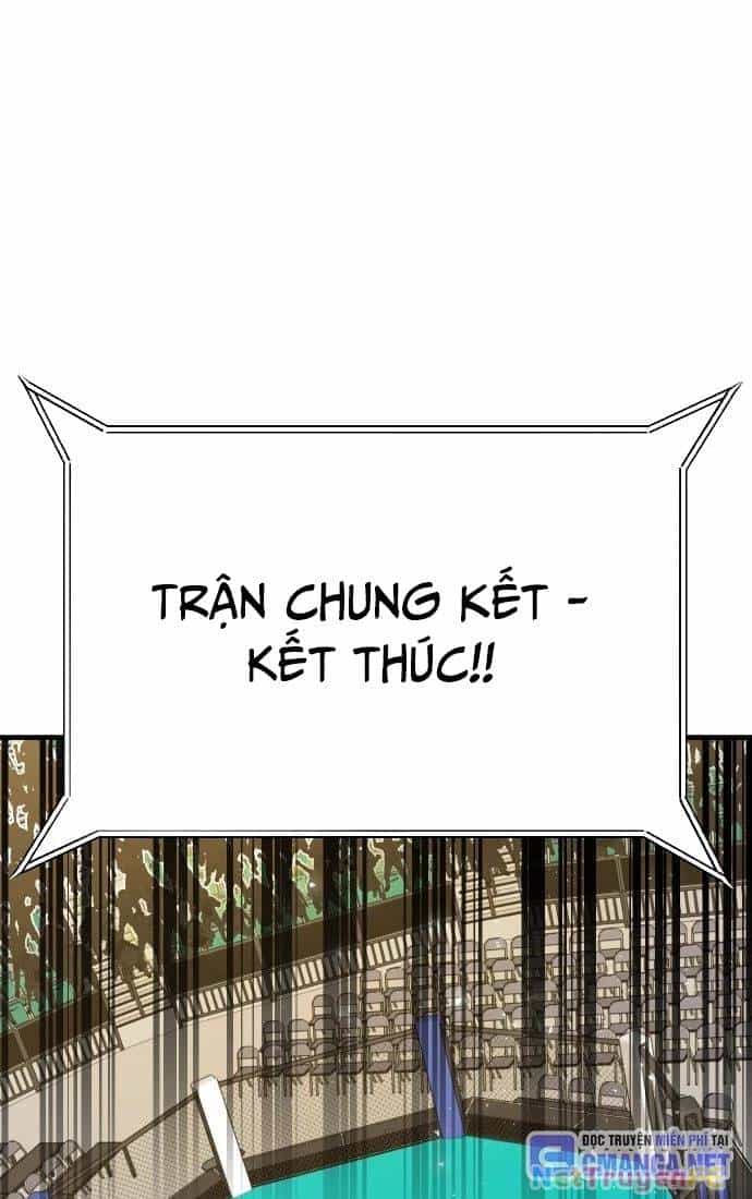 Nôn Tiền Ra - Chương 40 - ảnh 166