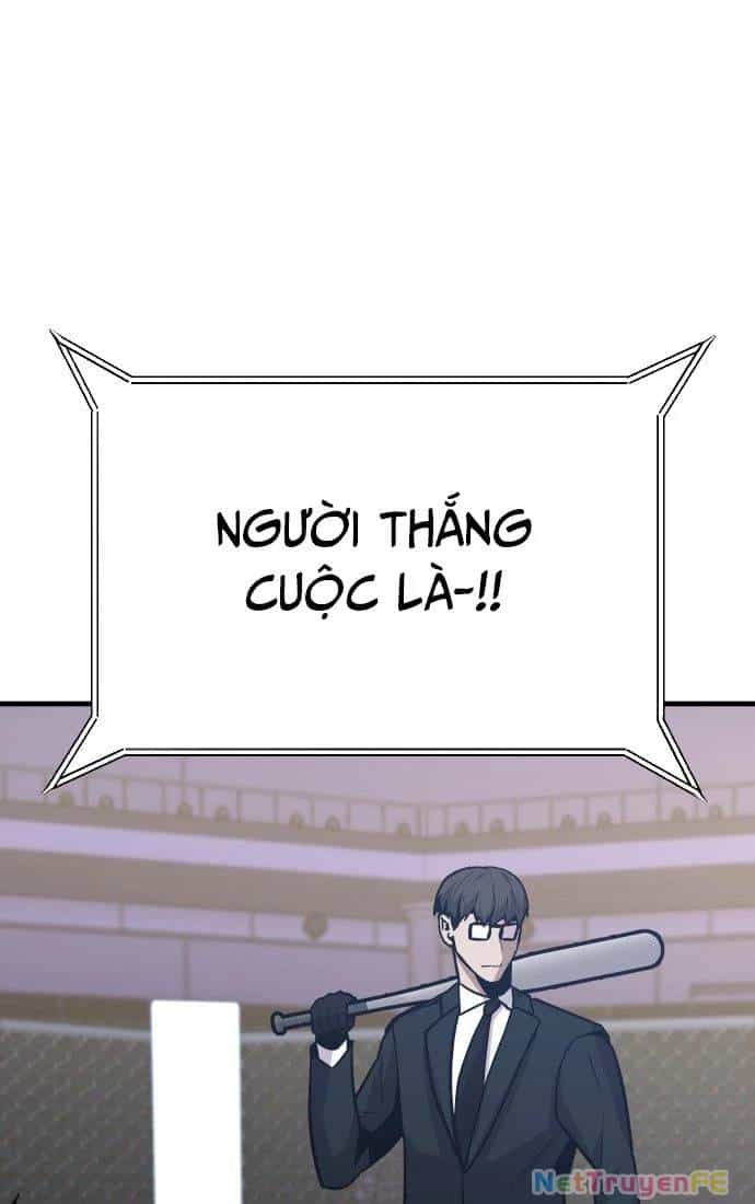 Nôn Tiền Ra - Chương 40 - ảnh 168