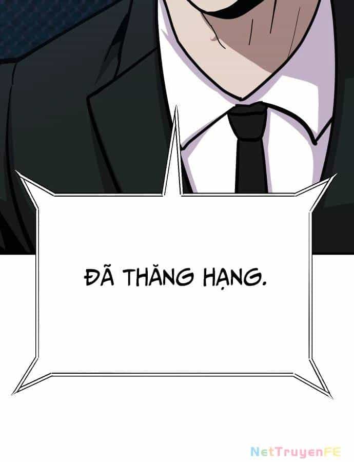 Nôn Tiền Ra - Chương 40 - ảnh 173