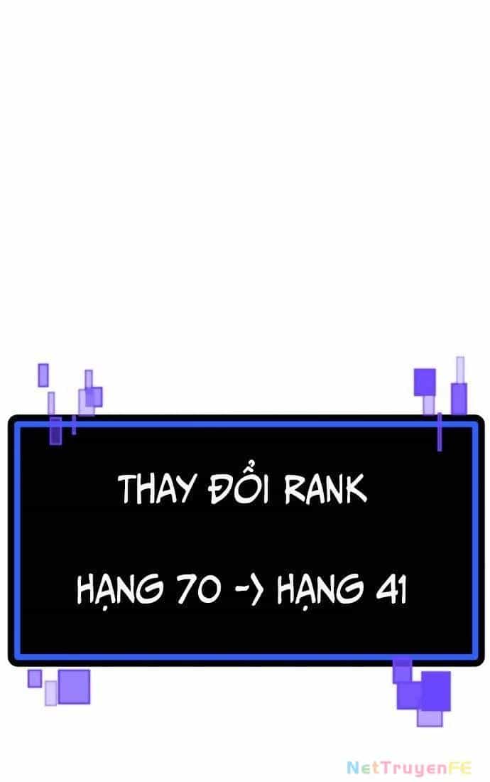 Nôn Tiền Ra - Chương 40 - ảnh 174