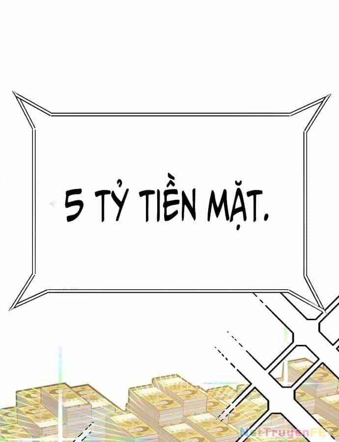 Nôn Tiền Ra - Chương 40 - ảnh 177