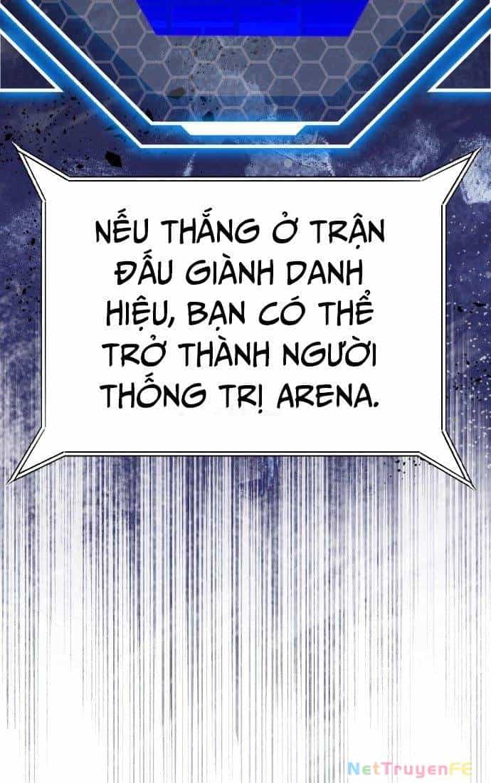 Nôn Tiền Ra - Chương 40 - ảnh 180