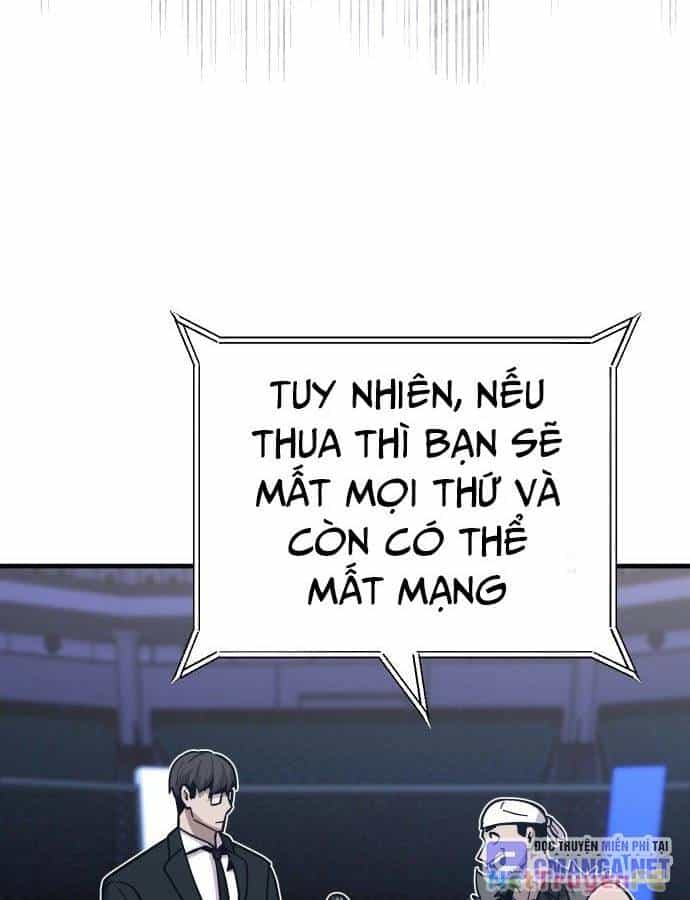 Nôn Tiền Ra - Chương 40 - ảnh 181