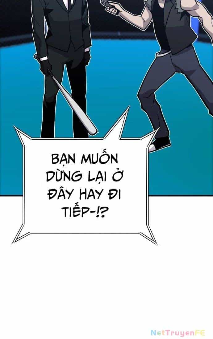 Nôn Tiền Ra - Chương 40 - ảnh 182