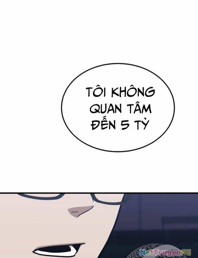 Nôn Tiền Ra - Chương 40 - ảnh 183