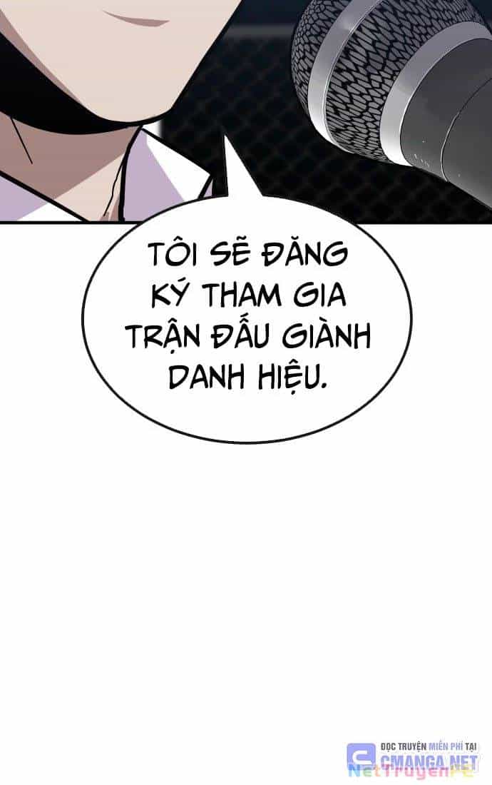 Nôn Tiền Ra - Chương 40 - ảnh 184