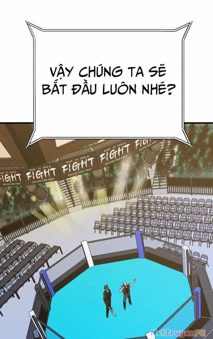 Nôn Tiền Ra - Chương 40 - ảnh 188