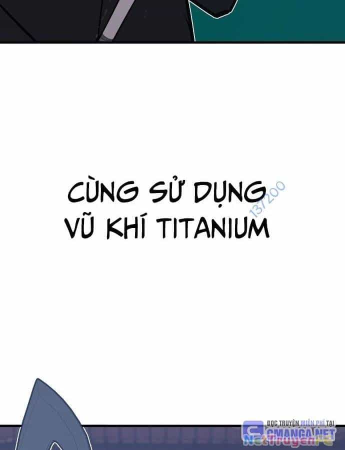 Nôn Tiền Ra - Chương 40 - ảnh 19