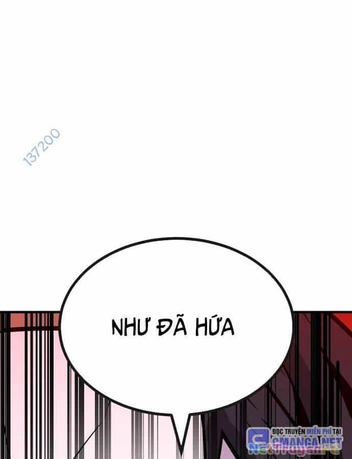 Nôn Tiền Ra - Chương 40 - ảnh 205