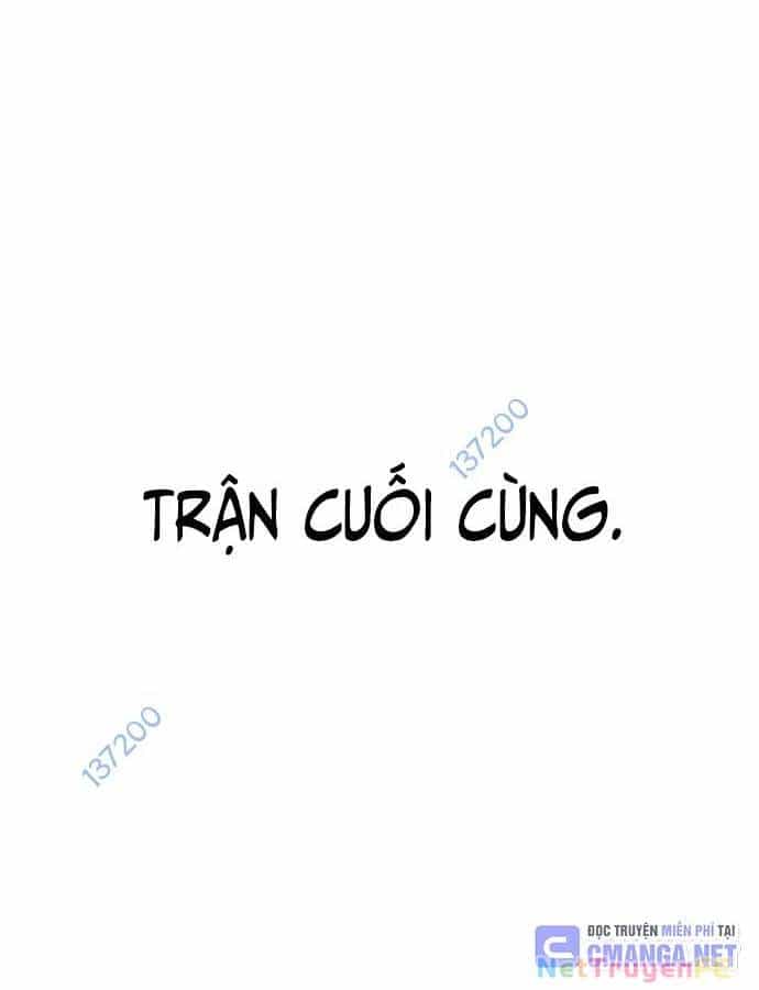 Nôn Tiền Ra - Chương 40 - ảnh 211