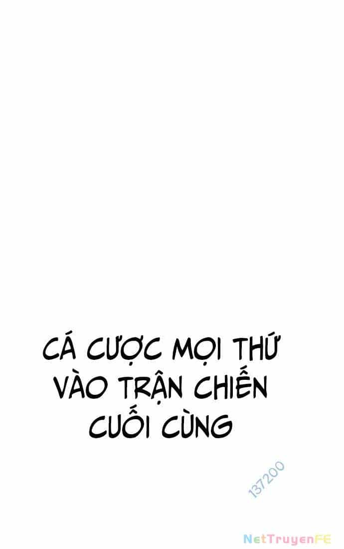 Nôn Tiền Ra - Chương 40 - ảnh 212