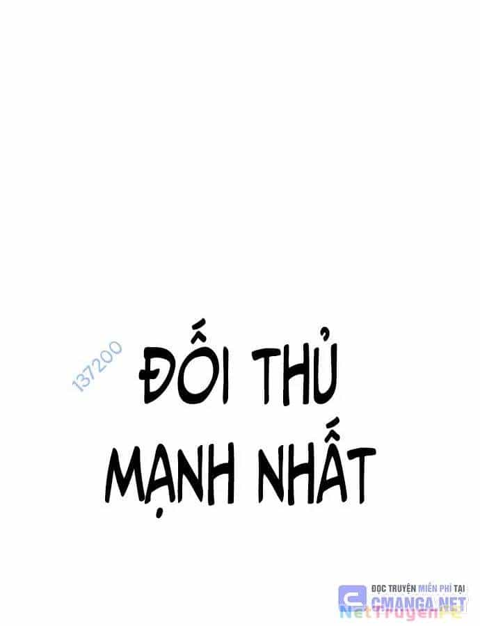 Nôn Tiền Ra - Chương 40 - ảnh 217
