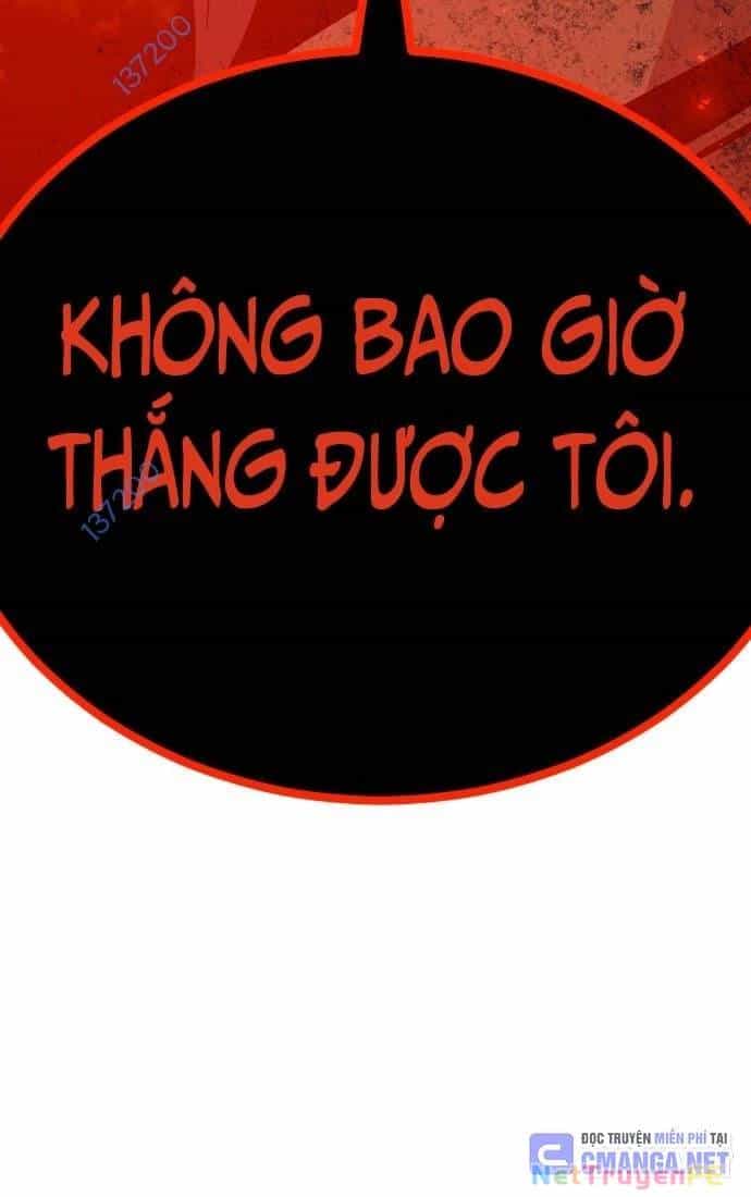 Nôn Tiền Ra - Chương 40 - ảnh 220