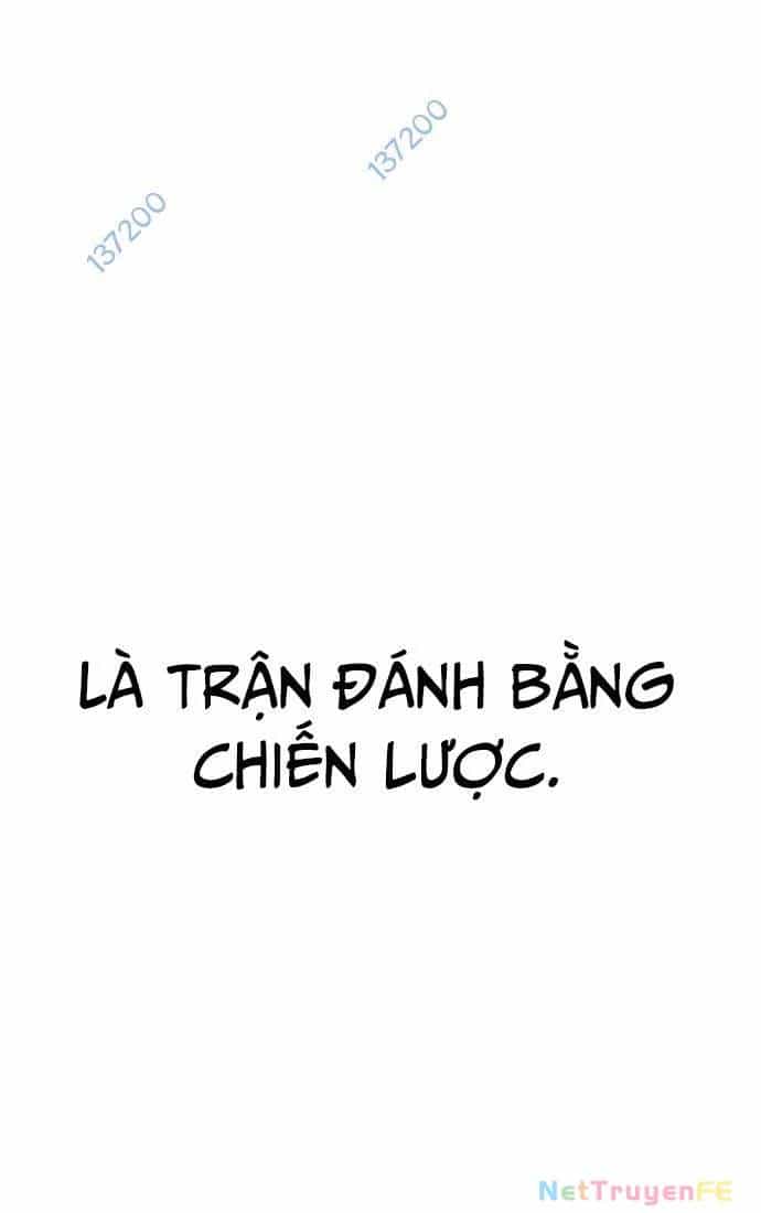 Nôn Tiền Ra - Chương 40 - ảnh 24