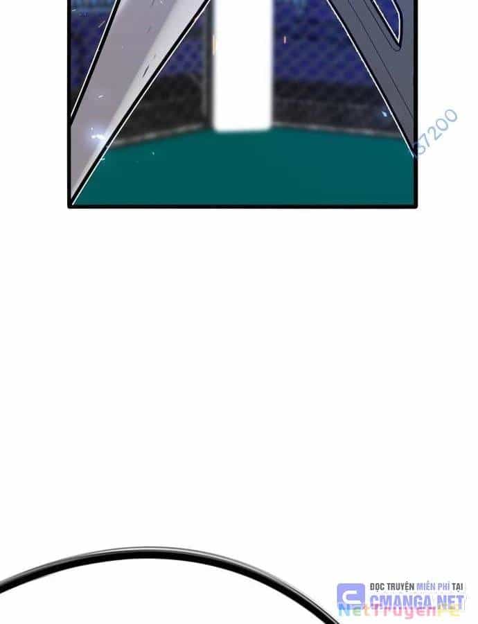 Nôn Tiền Ra - Chương 40 - ảnh 31