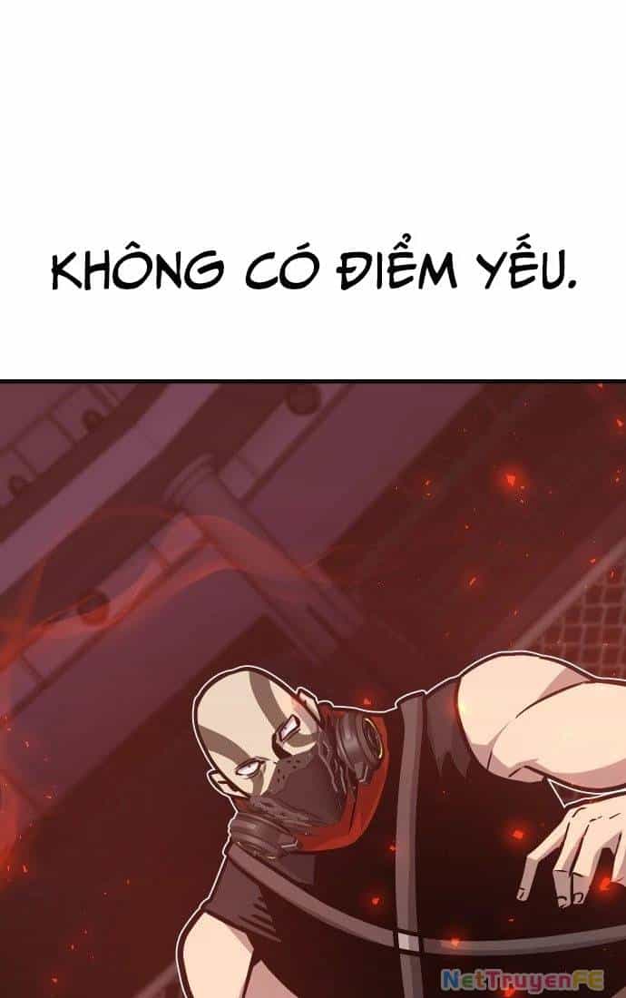 Nôn Tiền Ra - Chương 40 - ảnh 36