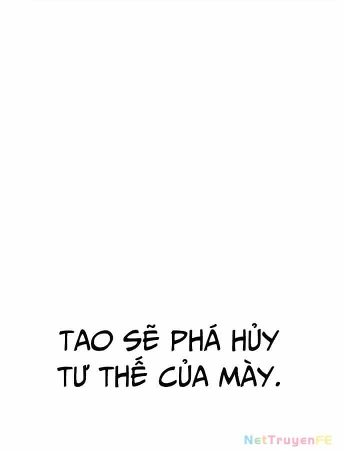 Nôn Tiền Ra - Chương 40 - ảnh 41