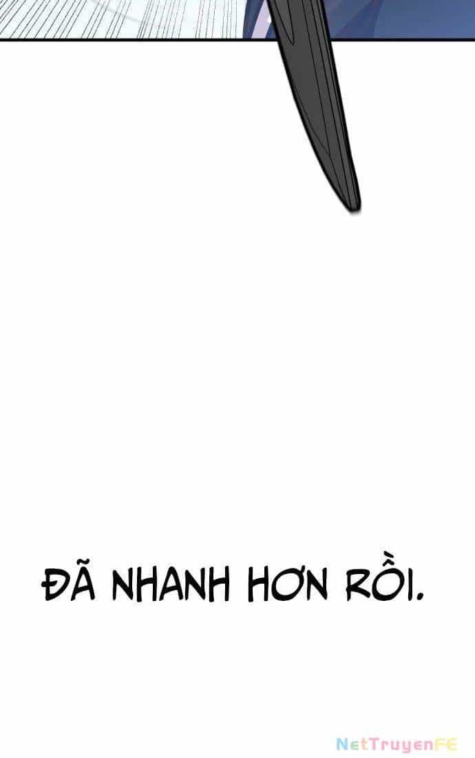 Nôn Tiền Ra - Chương 40 - ảnh 56