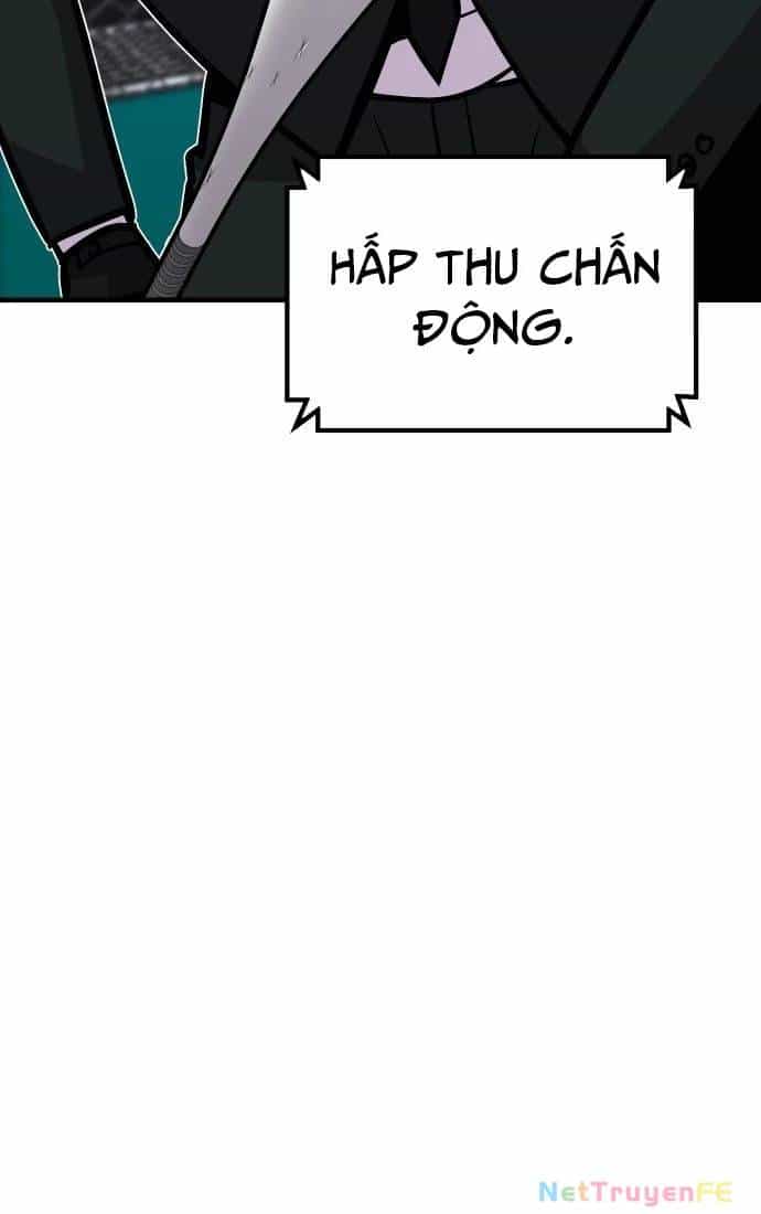 Nôn Tiền Ra - Chương 40 - ảnh 60