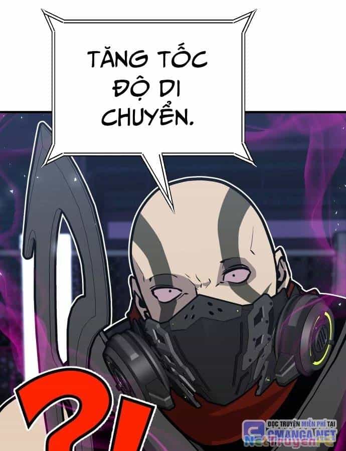 Nôn Tiền Ra - Chương 40 - ảnh 61