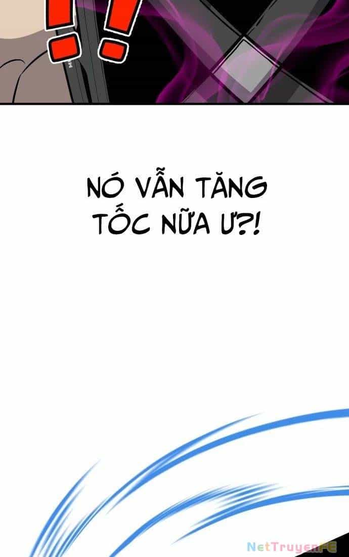 Nôn Tiền Ra - Chương 40 - ảnh 62