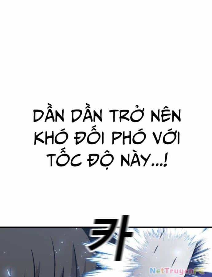 Nôn Tiền Ra - Chương 40 - ảnh 65