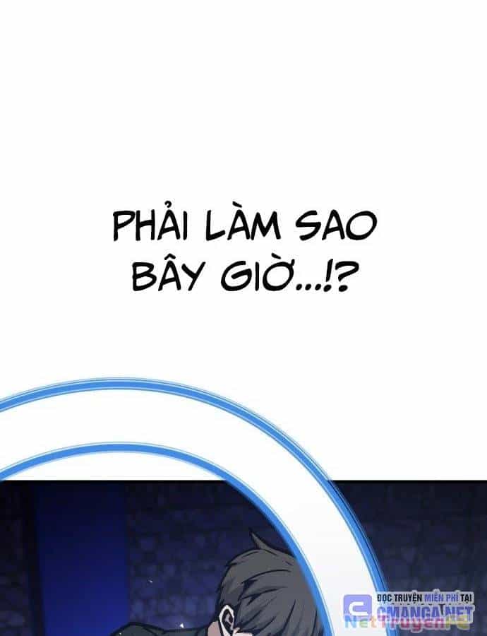 Nôn Tiền Ra - Chương 40 - ảnh 67