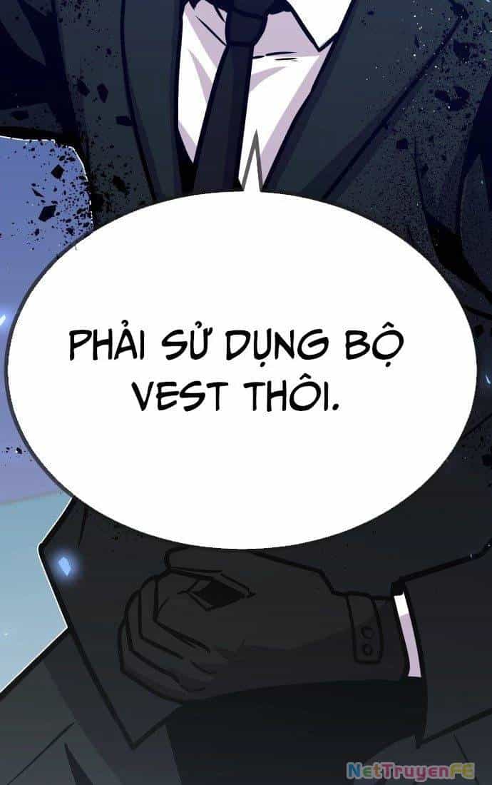 Nôn Tiền Ra - Chương 40 - ảnh 74